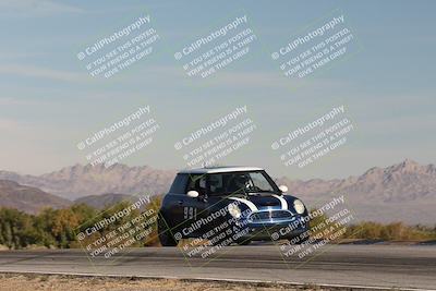 media/Jan-04-2026-SCCA SD (Sun) [[defc442887]]/3-Intermediate 2 group/Session 1 Turn 9/